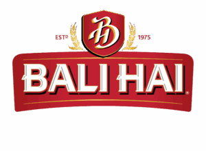 BHP PRIMARY LOGO