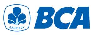 BCA Logo