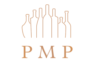 PMP Logo