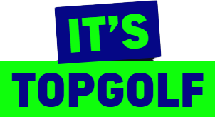 It's Topgolf