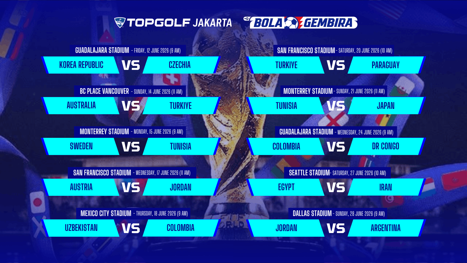 WORLD CUP SCHEDULE (LANDSCAPE) 2 (1)