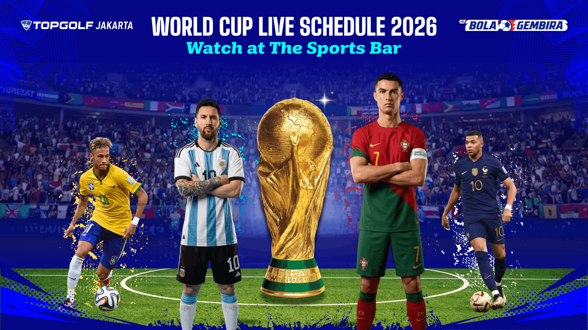 WORLD CUP SCHEDULE (LANDSCAPE) compress