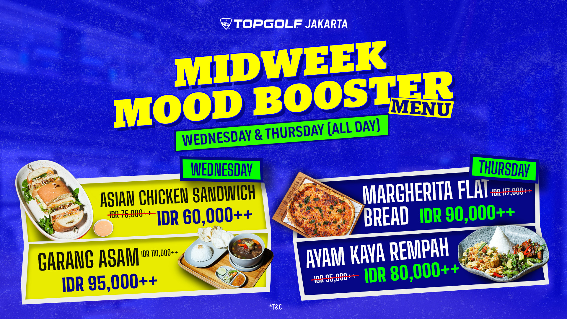 Midweek Mood Booster SCREEN.jpg (1)