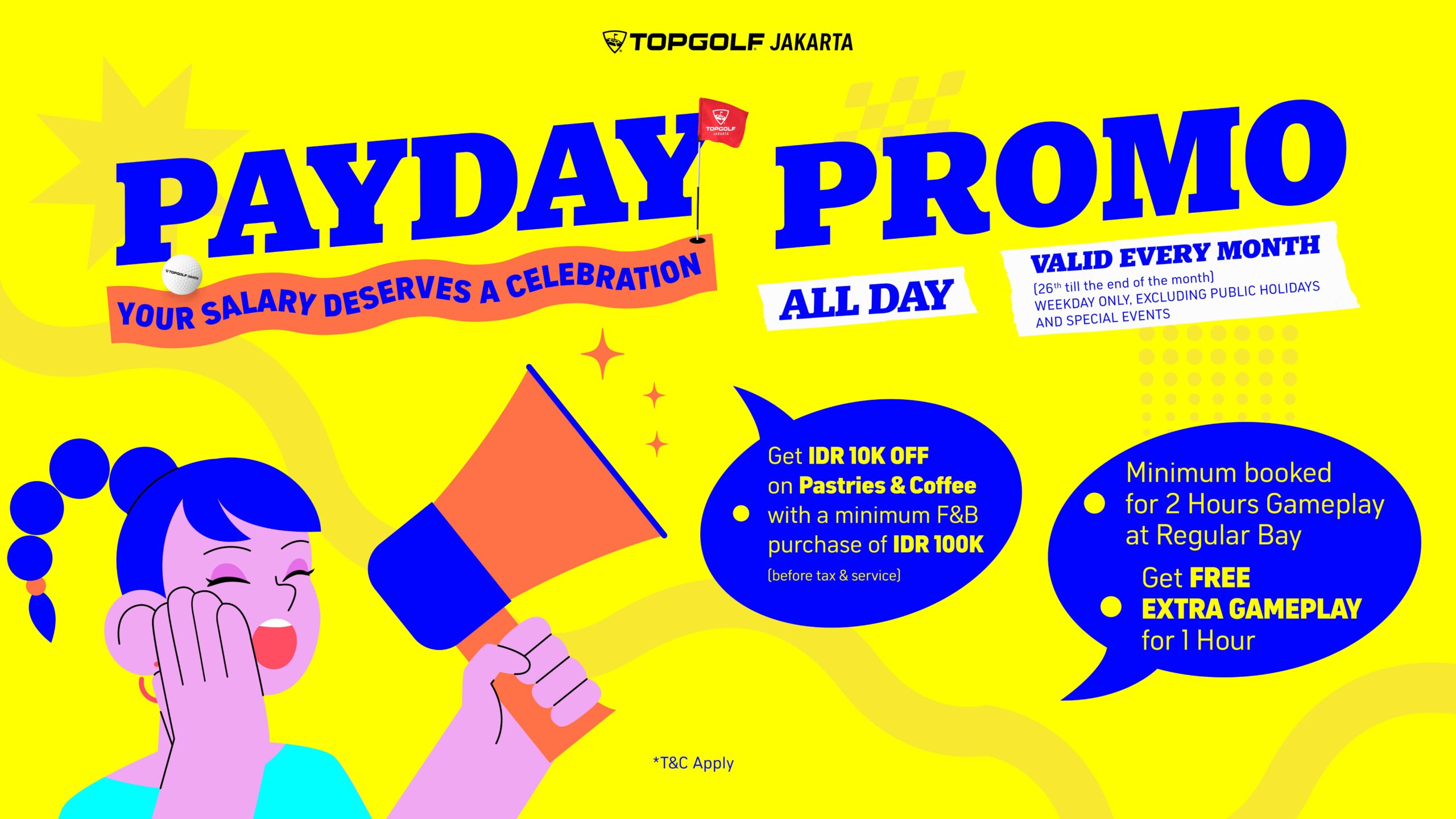 Payday September Screen-03.jpg (1)