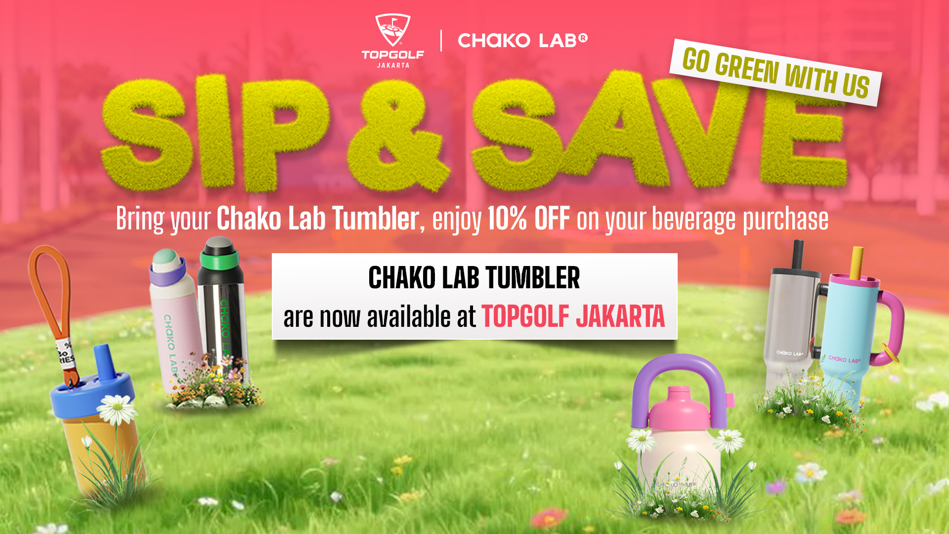 TGJ x ChakoLab Screen.jpg